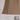 Sienna Linen Pendant Lamp - LUUGAA