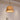 Sienna Linen Pendant Lamp - LUUGAA