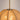 Sienna Linen Pendant Lamp - LUUGAA