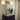 Sienna Linen Wall Sconce - LUUGAA