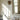 Sienna Linen Wall Sconce - LUUGAA