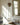 Sienna Linen Wall Sconce - LUUGAA