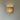 Sienna Linen Wall Sconce - LUUGAA