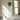 Sienna Linen Wall Sconce - LUUGAA