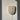 Sienna Linen Wall Sconce - LUUGAA