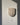 Sienna Linen Wall Sconce - LUUGAA
