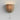 Sienna Linen Wall Sconce - LUUGAA
