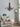 Sierra Industrial Chandelier - LUUGAA