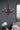 Sierra Industrial Chandelier - LUUGAA