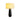 Sierra Table Lamp - LUUGAA