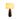 Sierra Table Lamp - LUUGAA