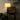 Sierra Table Lamp - LUUGAA