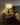 Sierra Table Lamp - LUUGAA