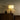Sierra Table Lamp - LUUGAA