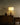 Sierra Table Lamp - LUUGAA