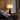 Sierra Table Lamp - LUUGAA