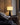 Sierra Table Lamp - LUUGAA