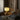Sierra Table Lamp - LUUGAA