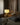 Sierra Table Lamp - LUUGAA