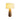 Sierra Table Lamp - LUUGAA