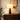 Sierra Table Lamp - LUUGAA