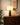 Sierra Table Lamp - LUUGAA