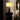 Sierra Table Lamp - LUUGAA