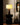 Sierra Table Lamp - LUUGAA