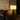 Sierra Table Lamp - LUUGAA