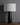 Sierra Table Lamp - LUUGAA