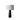 Sierra Table Lamp - LUUGAA