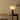 Sierra Table Lamp - LUUGAA