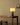 Sierra Table Lamp - LUUGAA
