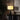 Sierra Table Lamp - LUUGAA