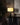 Sierra Table Lamp - LUUGAA