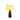 Sierra Table Lamp - LUUGAA
