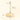 Silk Melody Pendant Light - LUUGAA