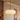 Silk Melody Pendant Light - LUUGAA