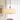 Silk Melody Pendant Light - LUUGAA
