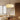 Silk Melody Pendant Light - LUUGAA