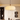 Silk Melody Pendant Light - LUUGAA