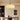 Silk Melody Pendant Light - LUUGAA