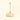 Silk Melody Pendant Light - LUUGAA