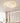 Silk Road Ceiling Light - LUUGAA