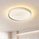 Silk Road Ceiling Light - LUUGAA