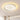 Silk Road Ceiling Light - LUUGAA