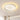 Silk Road Ceiling Light - LUUGAA