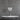 Silo Pendant Light - LUUGAA