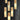 Silo Pendant Light - LUUGAA