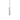 Silo Pendant Light - LUUGAA